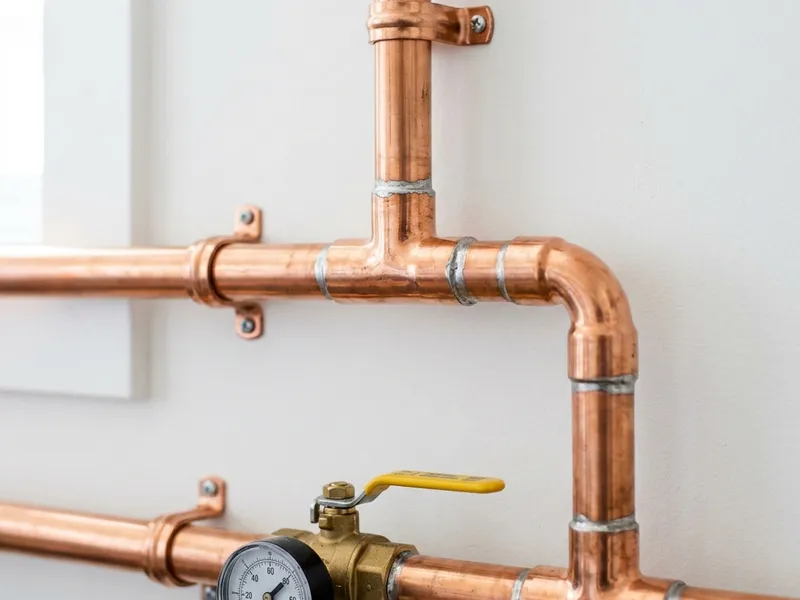 Frequently asked plumbing questions in Ridge. Licensed plumbing contractors answering your pipe, leak, and repair questions.